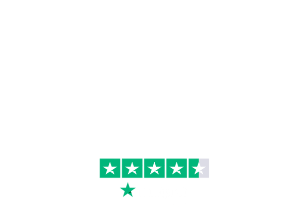 Abstract cloud illustration for Cloud Credits